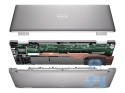 Laptop Dell Latitude 5530 i7 16GB RAM 256GB SSD 15,6" Full HD powystawowy