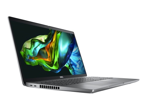 Laptop Dell Latitude 5530 i7 16GB RAM 256GB SSD 15,6" Full HD powystawowy