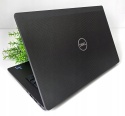 Laptop Dell Latitude 7430 CARBON i7 14 cali dotykowy Full HD tył