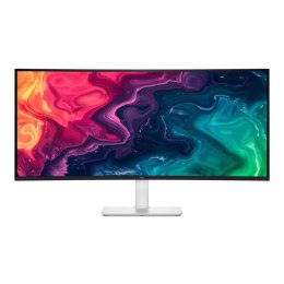 Dell Monitor Dell 34