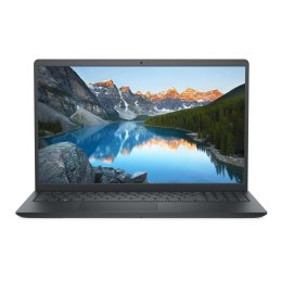 Dell Notebook Dell Inspiron 15 3530 15,6