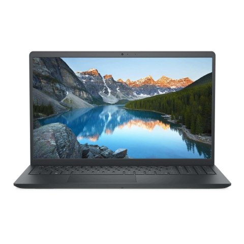 Dell Notebook Dell Inspiron 15 3530 15,6"FHD/i5-1334U/16GB/SSD512GB/IrisXe/11PR Edu Carbon Black 3Y
