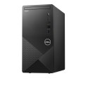 Dell Vostro 3030 MT i5-12400 8GB DDR5 4800 SSD1TB Intel UHD 730 WLAN+BT KB+Mouse W11Pro 3Y ProSupport