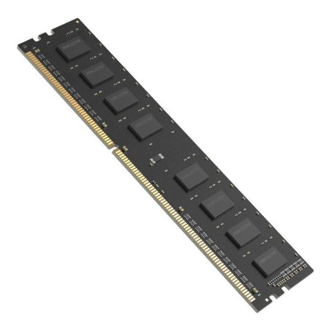 HIKSEMI Pamięć DDR5 HIKSEMI Hiker 16GB (1x16GB) 5600MHz CL46