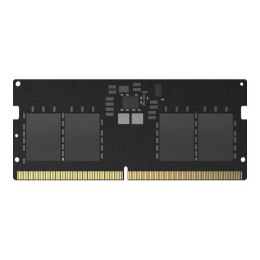 HIKSEMI Pamięć SODIMM DDR5 HIKSEMI Hiker 16GB (1x16GB) 5600MHz CL46