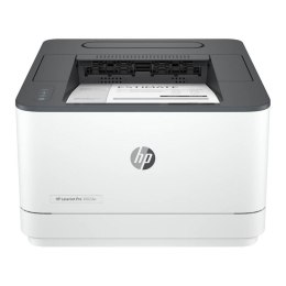 HP Drukarka laserowa HP LaserJet Pro 3002dw (3G652F)
