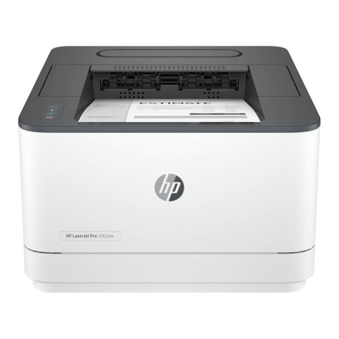 HP Drukarka laserowa HP LaserJet Pro 3002dw (3G652F)