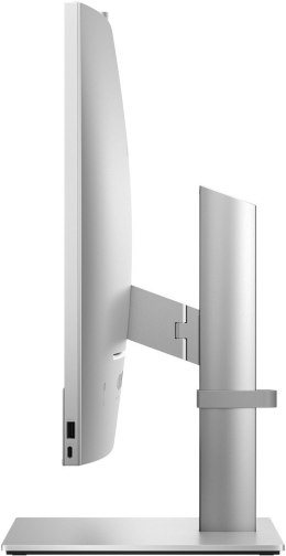 HP EliteOne 840 G9 AIO i5-13500 23,8