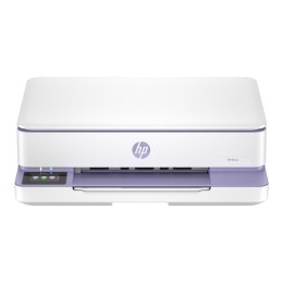 HP Urządzenie wielofunkcyjne HP Envy 6122e AiO (714L9B) 4w1