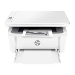 HP Urządzenie wielofunkcyjne HP LaserJet Pro MFP M140w (7MD72F) 3w1