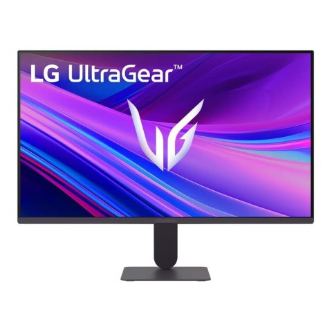 LG Monitor LG 23,8" UltraGear 24G411A-B IPS FHD 144Hz HDMI DP