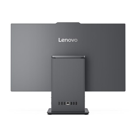 Lenovo IdeaCentre AIO 27IRH9 i5-13420H 27" FHD IPS 300nits AG 16GB DDR5 5200 SSD512 Intel UHD Graphics NoOS Luna Grey