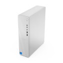 Lenovo IdeaCentre Tower 08IRH9 i7-13620H 32GB DDR5 5200 SSD1TB Intel UHD Graphics NoOS Cloud Grey