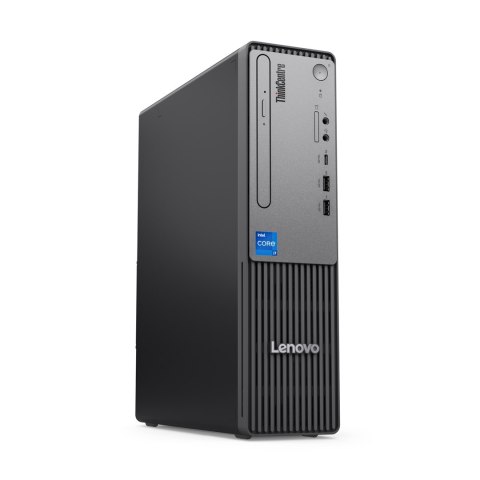 Lenovo ThinkCentre Neo 50s G5 SFF i7-14700 16GB DDR5 5600 SSD512 Intel UHD Graphics 770 DVD/RW 260W W11Pro 3Y OnSite