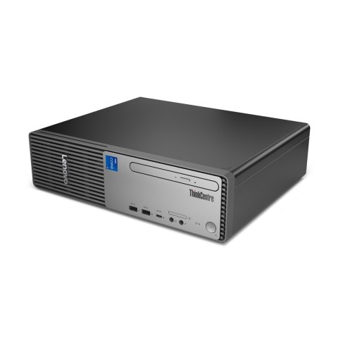 Lenovo ThinkCentre Neo 50s G5 SFF i7-14700 16GB DDR5 5600 SSD512 Intel UHD Graphics 770 DVD/RW 260W W11Pro 3Y OnSite