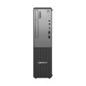 Lenovo ThinkCentre neo 30s G5 i7-13620H 16GB DDR5 5200 SSD512 Intel UHD Graphics DVD/RW 180W W11Pro 3Y OnSite