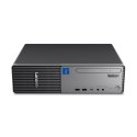 Lenovo ThinkCentre neo 50s G5 i7-13700 16GB DDR5 5600 SSD512 Intel UHD Graphics 770 DVD/RW 260W W11Pro 3Y OnSite