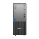 Lenovo ThinkCentre neo 50t Gen 5 TWR i5-14400 16GB DDR5 SSD512 UHD 730 DVD W11Pro 3Y OnSite