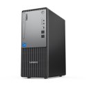Lenovo ThinkCentre neo 50t Gen 5 TWR i5-14400 16GB DDR5 SSD512 UHD 730 DVD W11Pro 3Y OnSite