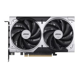 MSI Karta VGA MSI GeForce RTX 5050 8G Ventus 2X OC 8GB GDDR6 128-bit HDMI+3xDP PCIe5.0