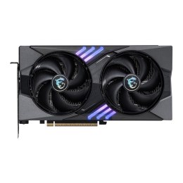 MSI Karta VGA MSI GeForce RTX 5060 Ti 16G GAMING OC 16GB GDDR7 128bit HDMI+3xDP PCIe5.0