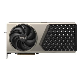 MSI Karta VGA MSI GeForce RTX 5080 16G EXPERT OC 16GB GDDR7 256bit HDMI+3xDP PCIe5.0