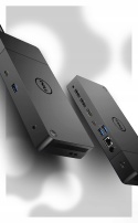 Stacja dokująca Dell WD19TB