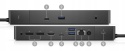 Stacja dokująca Dell WD19TB