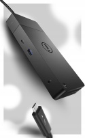 Stacja dokująca Dell WD19TB