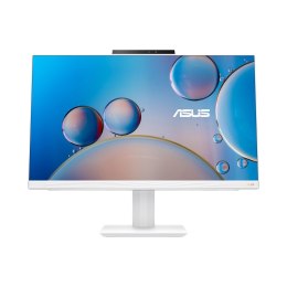 ASUS AIO A5402WVARK-WPC003X Core 7 150U 23.8