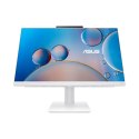 ASUS ExpertCenter A5 AiO A5402WVARK-WPC002X Core 5 120U 23.8"FHD 250nits 100Hz AG 16GB DDR5 SSD512 Intel Graphics WLAN+BT LAN Ca