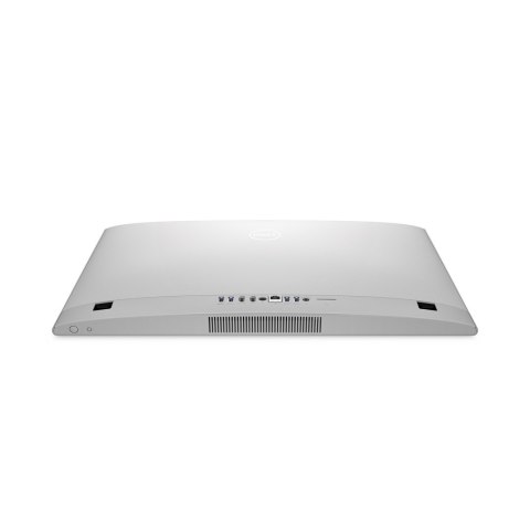 Dell Inspiron 24 5430 U7-150U 23,8"FHD IPS 250nits 16GB DDR4 3200 SSD1TB Intel Graphics W11Pro