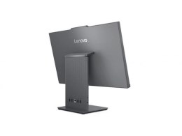 Lenovo IdeaCentre AIO 24IRH9 i3-1315U 23.8