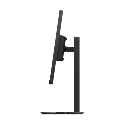 Lenovo Legion 27Q-10 27"QHD IPS 240Hz AG HDMI, DP Raven Black