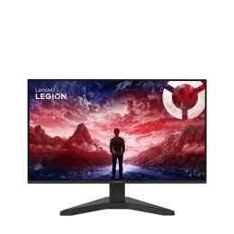 Lenovo Legion R27s 27