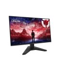 Lenovo Legion R27s 27"FHD IPS 144Hz 250nits AG HDMI DP Raven Black