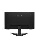 Lenovo Legion R27s 27"FHD IPS 144Hz 250nits AG HDMI DP Raven Black