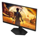 MONITOR AOC LED 23,6" 24G42E 180Hz