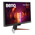 MONITOR BENQ MOBIUZ LED 23,8" EX240N 165Hz