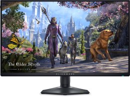 MONITOR DELL ALIENWARE LED 27
