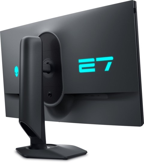 MONITOR DELL ALIENWARE LED 27" AW2725QF