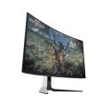 MONITOR DELL ALIENWARE QD-OLED 31,6" AW3225QF 240Hz