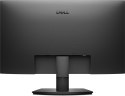 MONITOR DELL LED 27" SE2725HM 100Hz