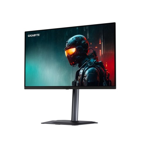 MONITOR GIGABYTE OLED 27" MO27Q2A 280Hz