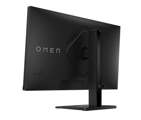 MONITOR HP LED, FHD 27" OMEN 27 G2 (AV4K1E9) 180Hz