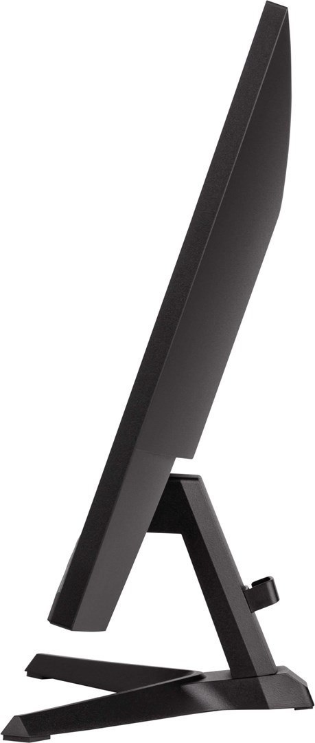 MONITOR IIYAMA LED 27" G2745QSU-B2 100Hz