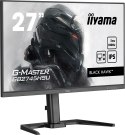MONITOR IIYAMA LED 27" GB2745HSU-B2 100Hz