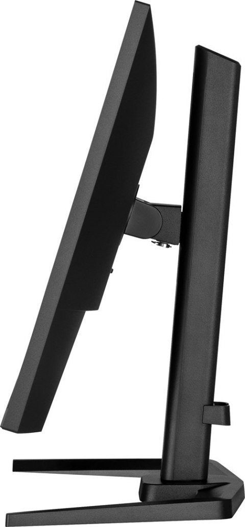 MONITOR IIYAMA LED 27" GB2745HSU-B2 100Hz