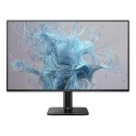 MONITOR PHILIPS LED 23,8" 24E2N1110/00