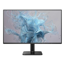 MONITOR PHILIPS LED 23,8